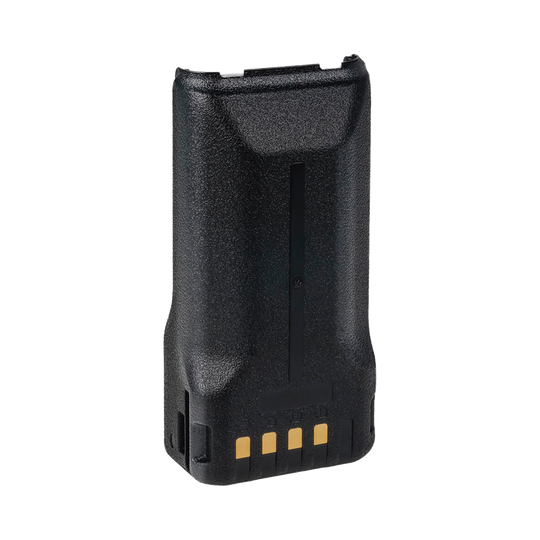 KENWOOD KNB-L11-M