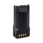Batería KENWOOD KNB-L11-M 900 mAh | Sierra Store