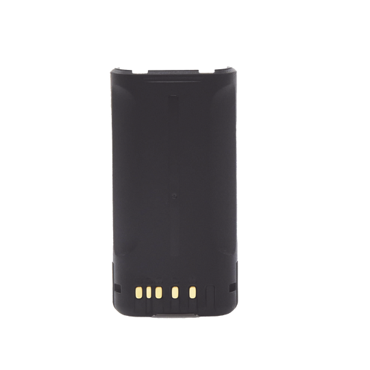KENWOOD KNB-L1M