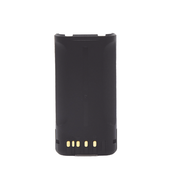 KENWOOD KNB-L1M