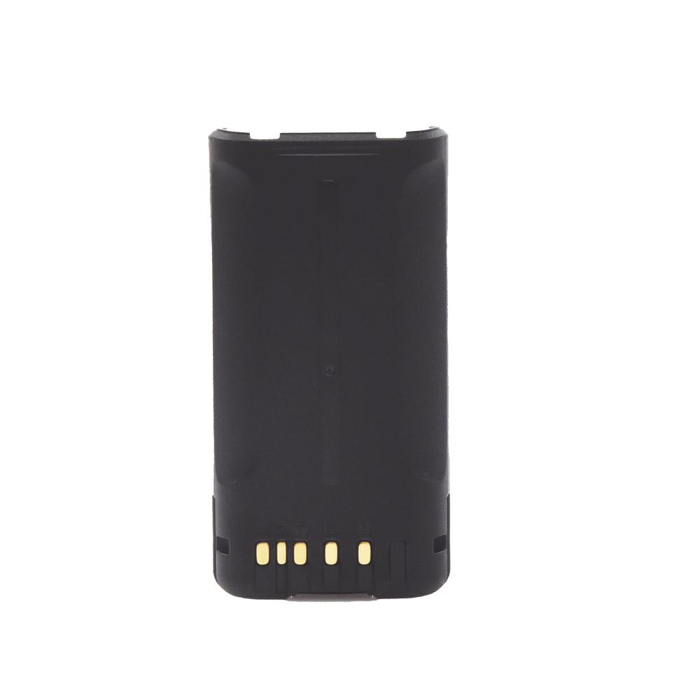 KENWOOD KNB-L1M