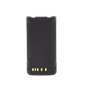 Batería KENWOOD KNB-L1M IP67 2000 mAh | Sierra Store