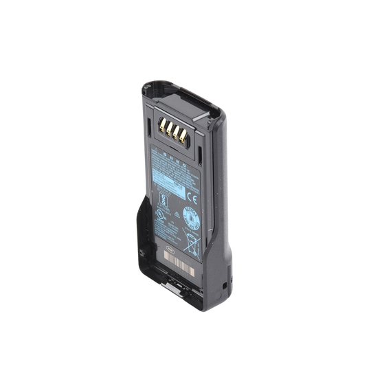 KENWOOD KNB-L2M