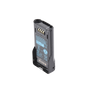 Batería KENWOOD KNB-L2M IP68 2600 mAh | Sierra Store