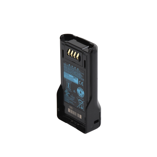 KENWOOD KNB-L3M