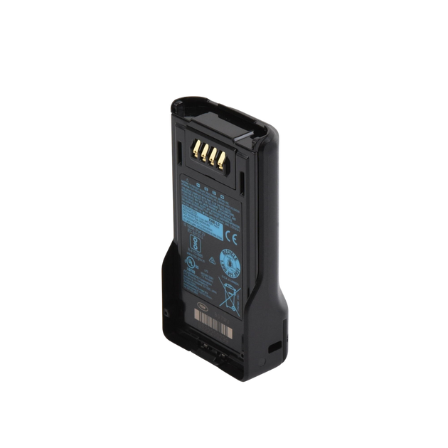KENWOOD KNB-L3M