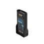 Batería KENWOOD KNB-L3M 3400 mAh | Sierra Store