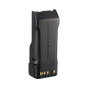 Batería KENWOOD KNB-LS5CU 000 mAh | Sierra Store