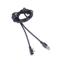 Programación Y Software KENWOOD KPG-22UM | Sierra Store