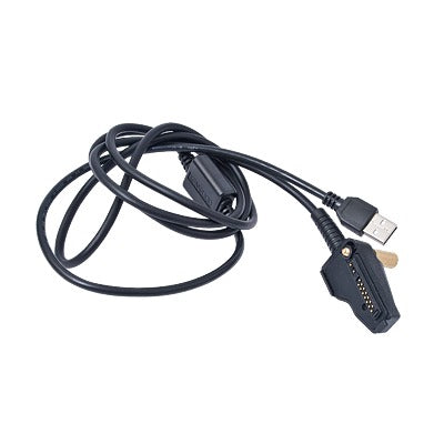 KENWOOD KPG-36UM
