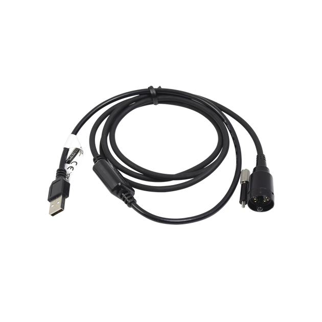 KENWOOD KPG-43UM