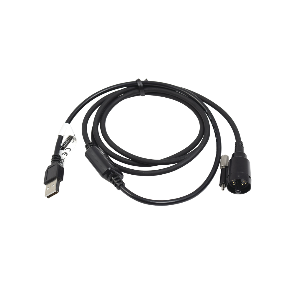KENWOOD KPG-43UM