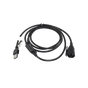 Programación Y Software KENWOOD KPG-43UM | Sierra Store