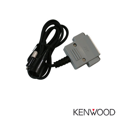 KENWOOD KPG-43