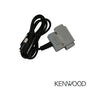 Accesorios Generales KENWOOD KPG-43 | Sierra Store