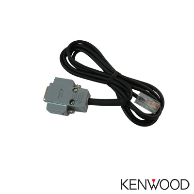 KENWOOD KPG-46