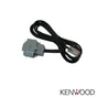 Accesorios Generales KENWOOD KPG-46 | Sierra Store