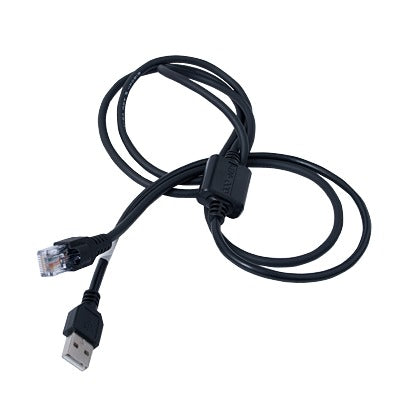 KENWOOD KPG-46UM
