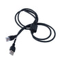 Accesorios Generales KENWOOD KPG-46UM | Sierra Store