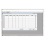 Programación Y Software KENWOOD KPG-D7E | Sierra Store