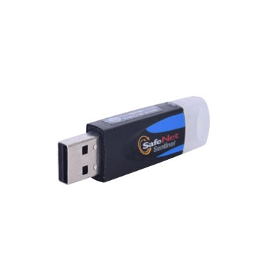 KENWOOD KPG-KEY-01
