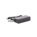 Fuente de Poder Regulada 12 Vcc / 3.3 A / Conector DIN 4 Pin / Compatible con DVR´s EV4000, EV5000 | SIERRA STORE
