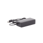 Fuente de Poder Regulada 12 Vcc / 3.3 A / Conector DIN 4 Pin / Compatible con...
