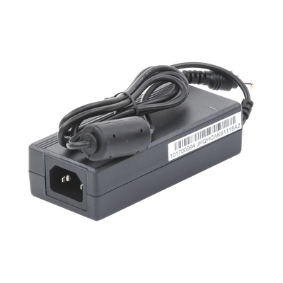 Fuente de Poder Regulada 48 Vcc / 1.35 A / Conector Tipo Plug | SIERRA STORE