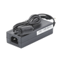 Fuente de Poder Regulada 48 Vcc / 1.35 A / Conector Tipo Plug | SIERRA STORE