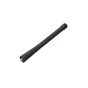Antena KENWOOD KRA-14M 146-162 MHz 162 MHz | Sierra Store
