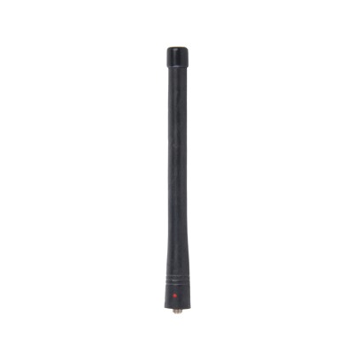 KENWOOD KRA-14M3
