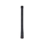 Antena KENWOOD KRA-14M3 VHF 136-150 MHz | Sierra Store