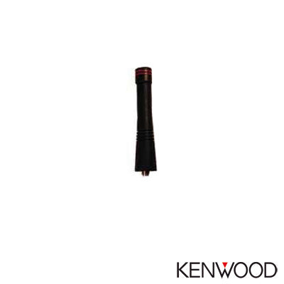 KENWOOD KRA-17M