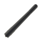 Antena KENWOOD KRA-22M VHF 146-162 MHz | Sierra Store