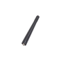Antena KENWOOD KRA-22M3 136-150 MHz 150 MHz | Sierra Store