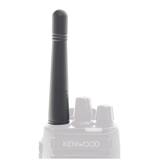 KENWOOD KRA-23M