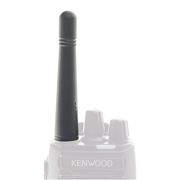 KENWOOD KRA-23M