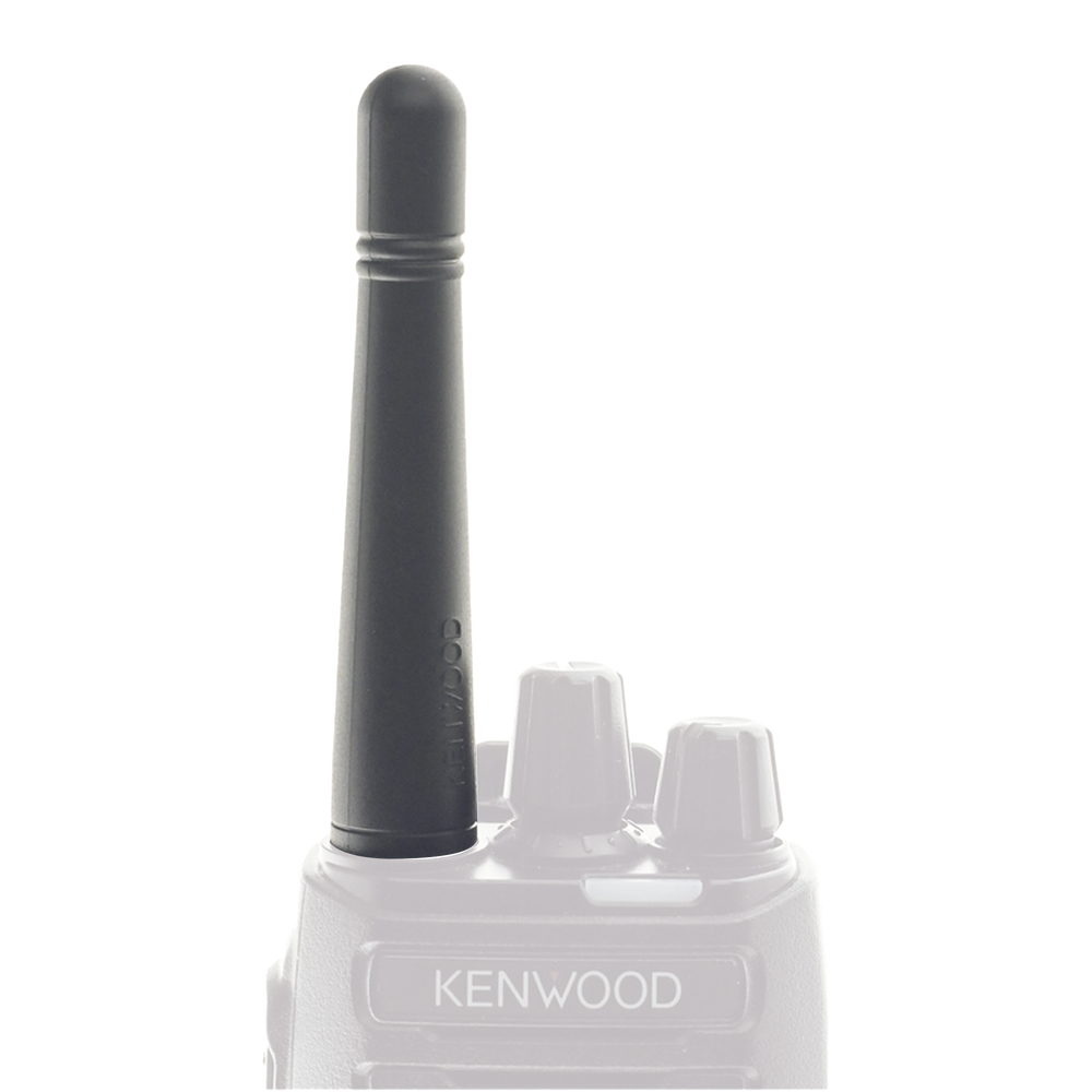 KENWOOD KRA-23M2