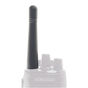 Antena KENWOOD KRA-23M2 UHF 470-520 MHz | Sierra Store