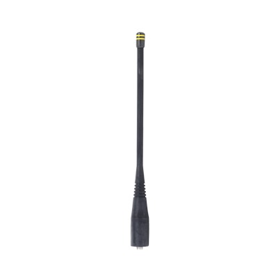 KENWOOD KRA24-M