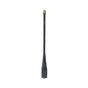 Antena KENWOOD KRA24-M UHF 806-870 MHz | Sierra Store