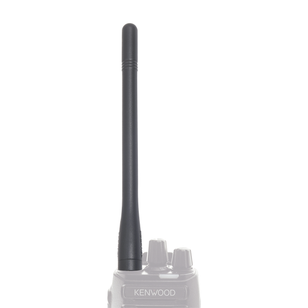 KENWOOD KRA-26M2