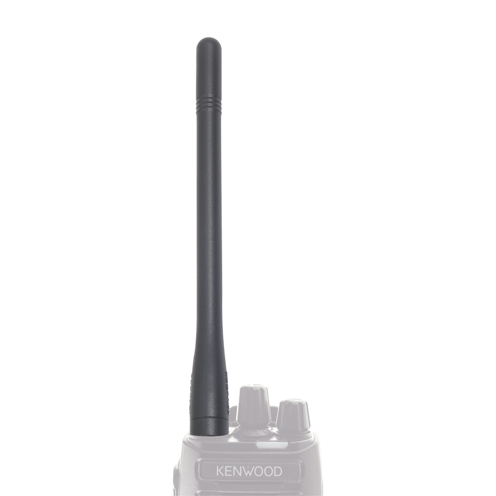 KENWOOD KRA-26M3