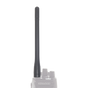 Antena KENWOOD KRA-26M3 136-150 MHz 150 MHz | Sierra Store