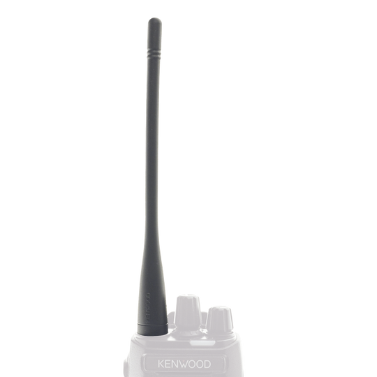 KENWOOD KRA-27M