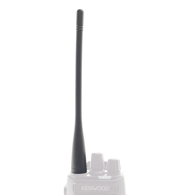 KENWOOD KRA-27M