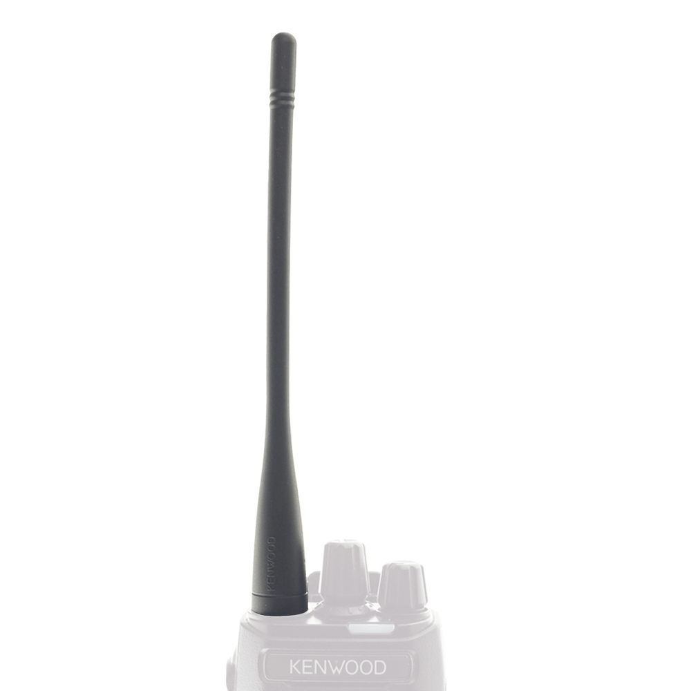KENWOOD KRA-27M