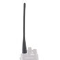 Antena KENWOOD KRA-27M 440-490 MHz 490 MHz | Sierra Store