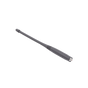 Antena KENWOOD KRA-28 VHF 140-170 MHz 170 MHz | Sierra Store
