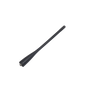 Antena KENWOOD KRA-29 380-430 MHz 430 MHz | Sierra Store